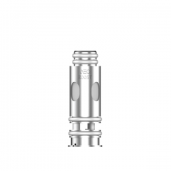 AEQ Boost Coil 0,4Ohm & 0,8Ohm