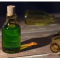 DIY & Πρώτες Ύλες