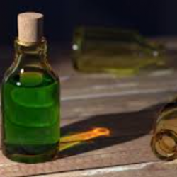 DIY & Πρώτες Ύλες