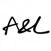 A&L