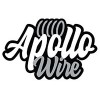 Apollo Wire