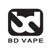 BD Vape