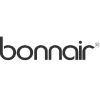 Bonnair