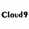 Cloud9