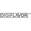 Digiflavor