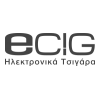 eCig Hellas