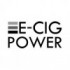 E-CIG POWER