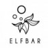 Elf Bar