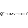 Fumytech