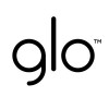 glo