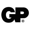 GP