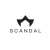 Scandal Flavors