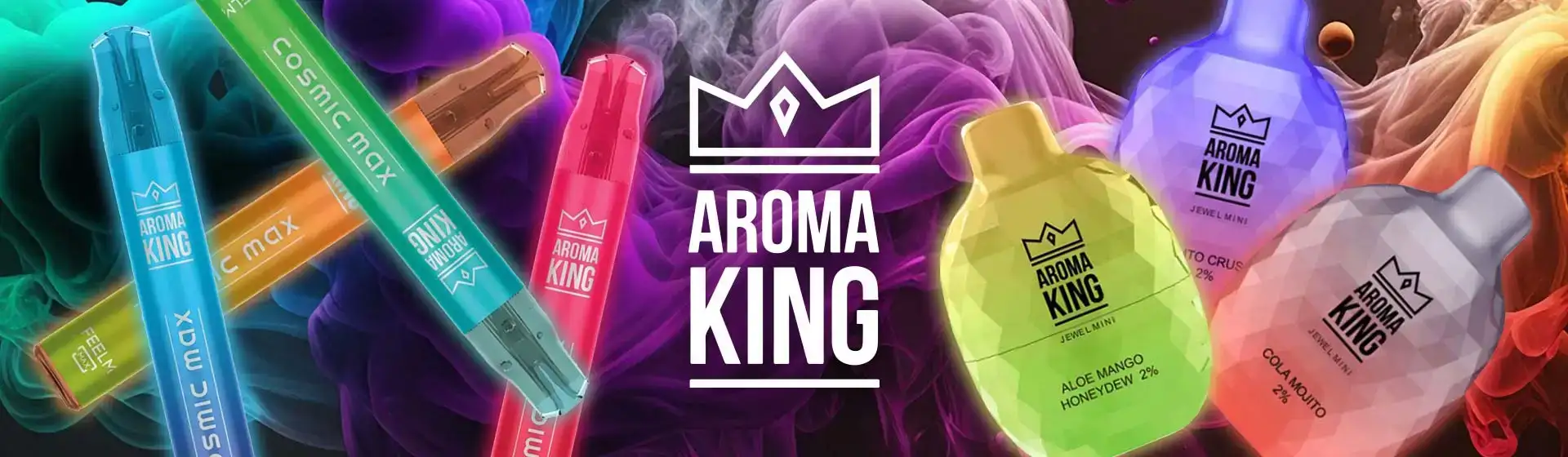 aroma-king-banner-1920x560