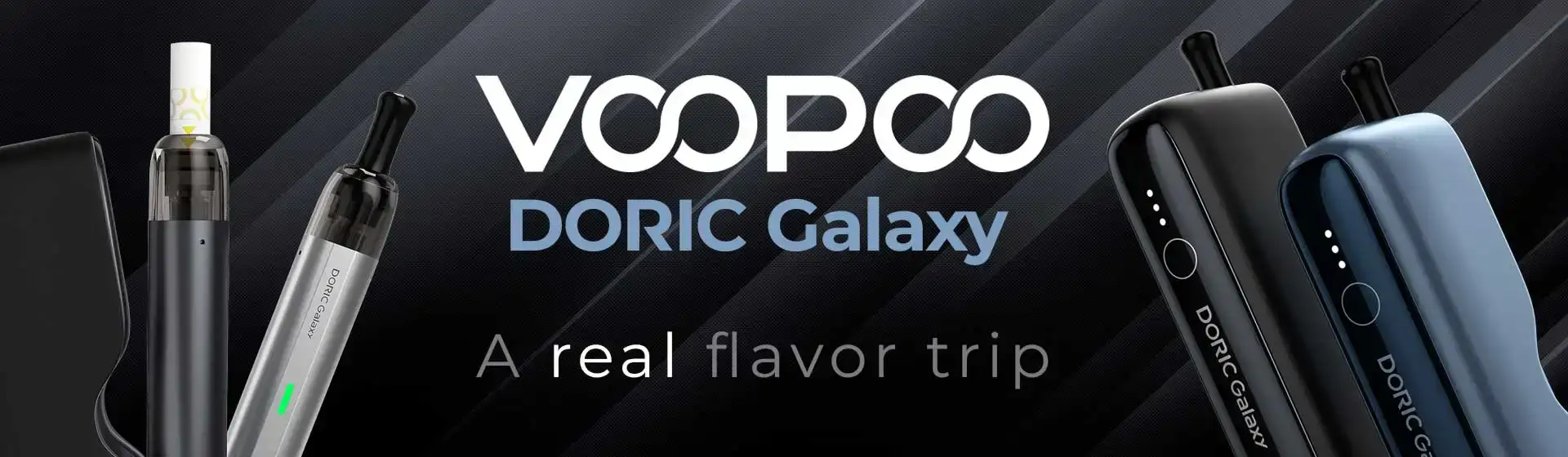banner-doric-1920x560