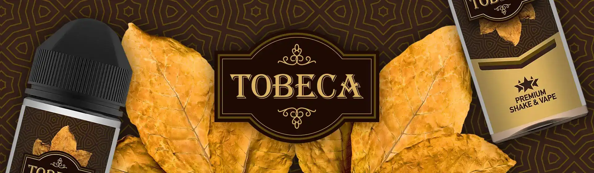 tobeca-banner-1920x560